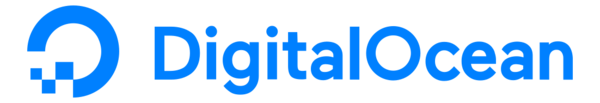 Digital Ocean