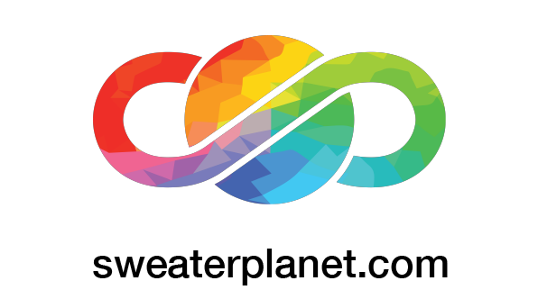 Sweater Planet