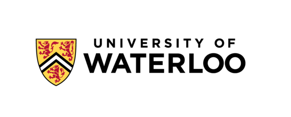 University of Waterloo