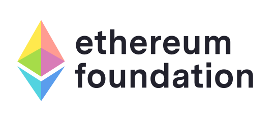 Ethereum Foundation