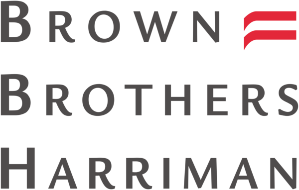 Brown Brothers Harriman