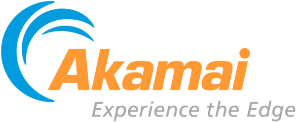 Akamai