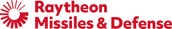 Raytheon