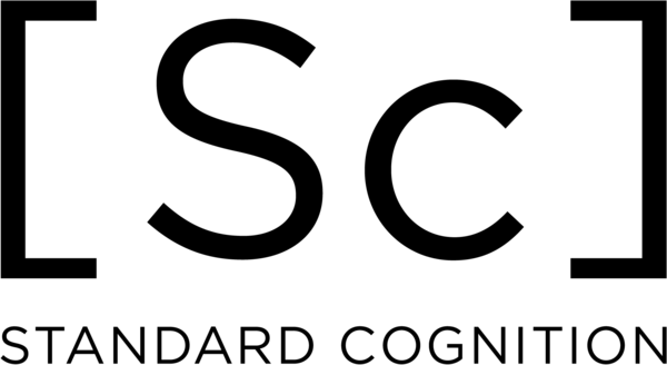 Standard Cognition 