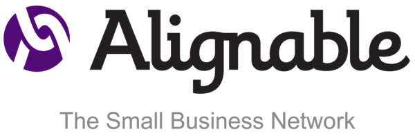 Alignable