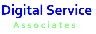 Digital Service Associates