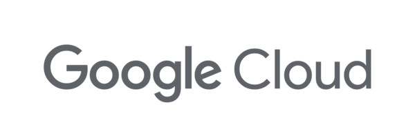 Google Cloud