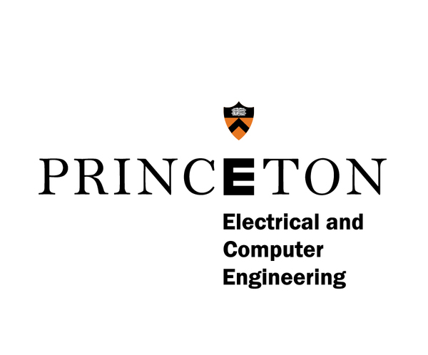 Princeton Electrical and Computer Engineering