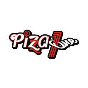 Pizza One