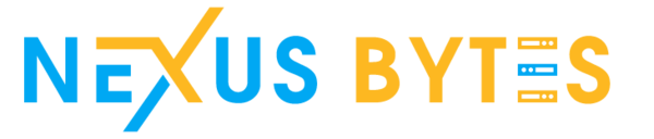 NexusBytes