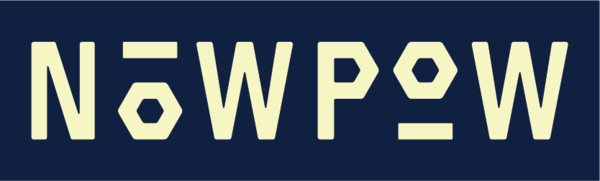 NowPow