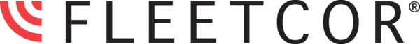 FLEETCOR