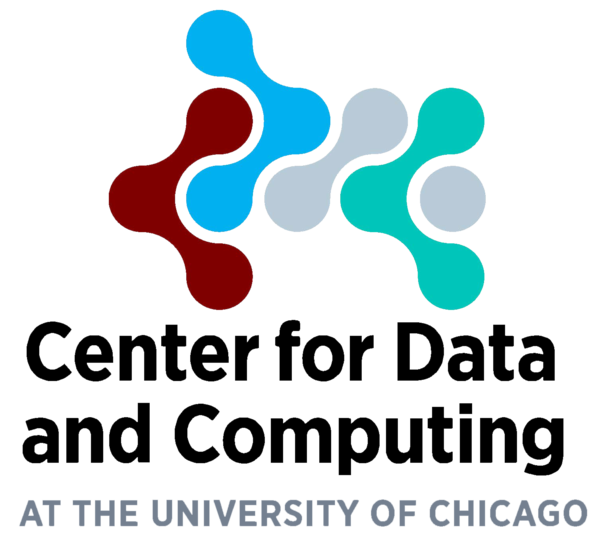 Center for Data and Computing