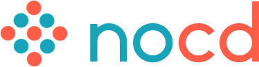NOCD