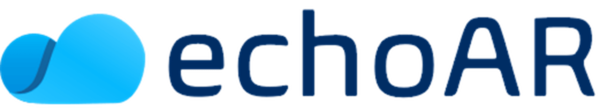 EchoAR