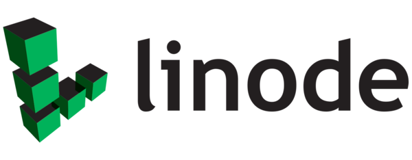 Linode