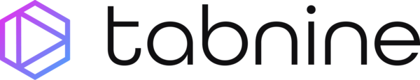 Tabnine