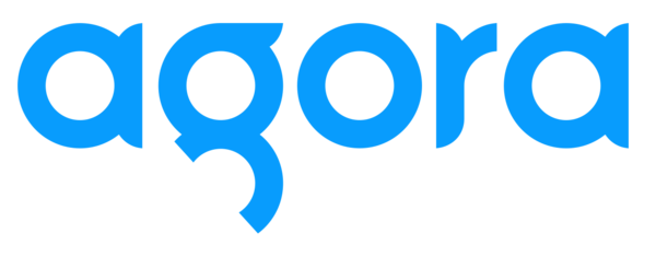 Agora