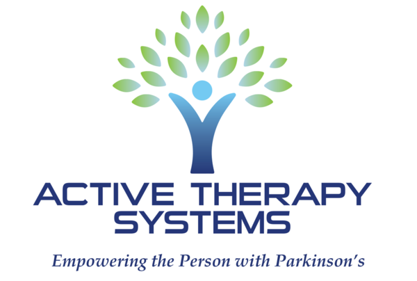Active Therapy Systems