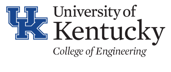 University of Kentucky College of Engineering