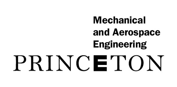 Princeton Mechanical and Aerospace Engineering