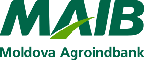 Moldova Agroindbank