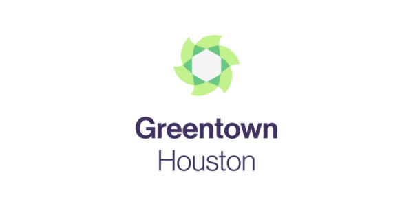 Greentown Labs