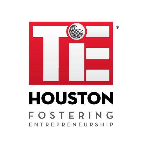 TiE Houston (TiE University))