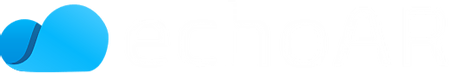 EchoAR