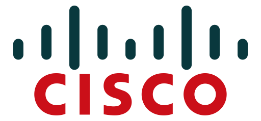 CISCO