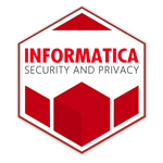 Informatica Corporation