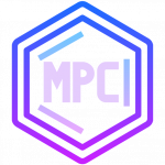 Managed Privacy Canada