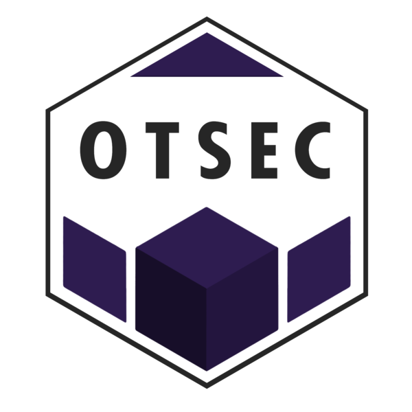 OTSEC