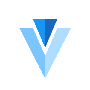Vuetify