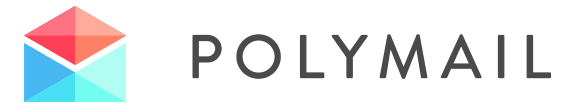 Polymail