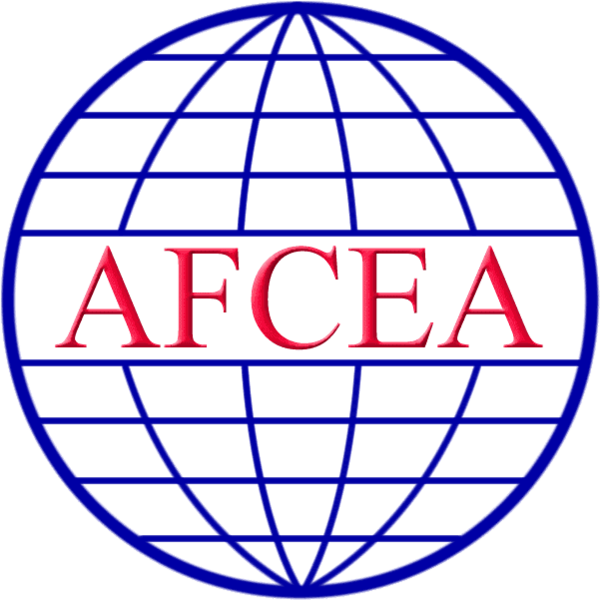 AFCEA