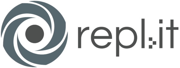 Replit