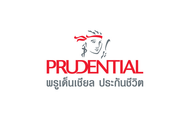 Prudential Thailand