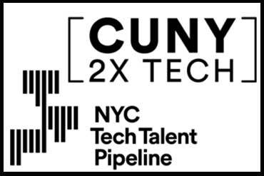CUNY 2X