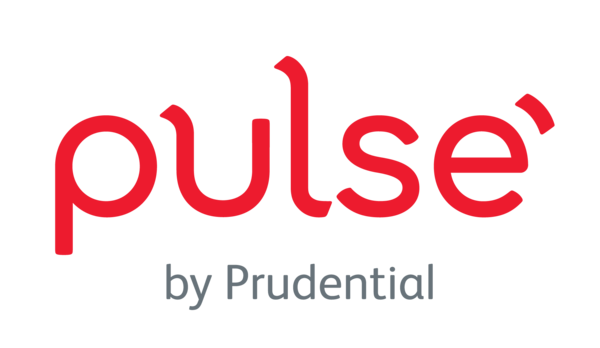 Pulse by Prudential
