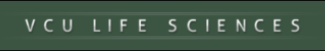 VCU Life Sciences 