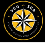 Undergraduate Student Association at VCU