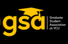 Graduate Student Association at VCU