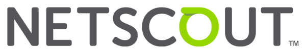 NetScout