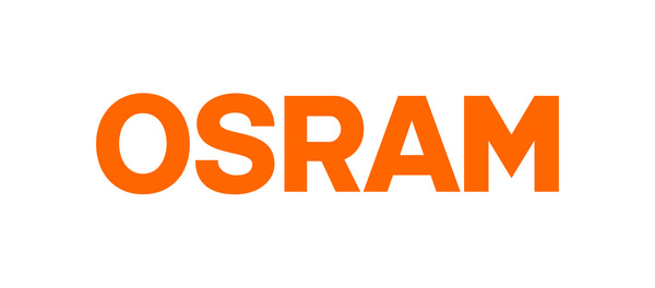 OSRAM