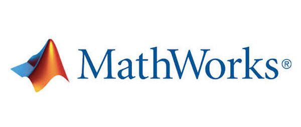 MathWorks