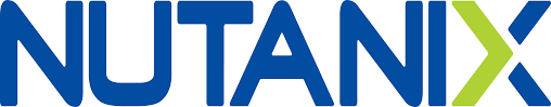 Nutanix