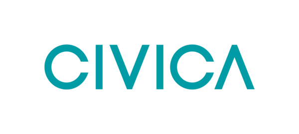 Civica