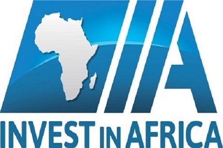 Invest in Africa