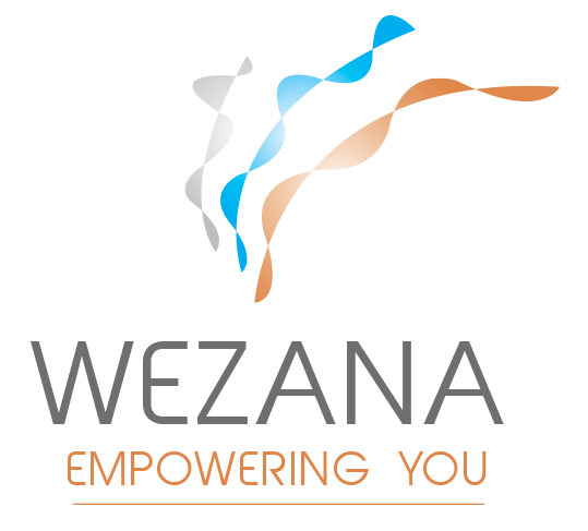 Wezana Solutions